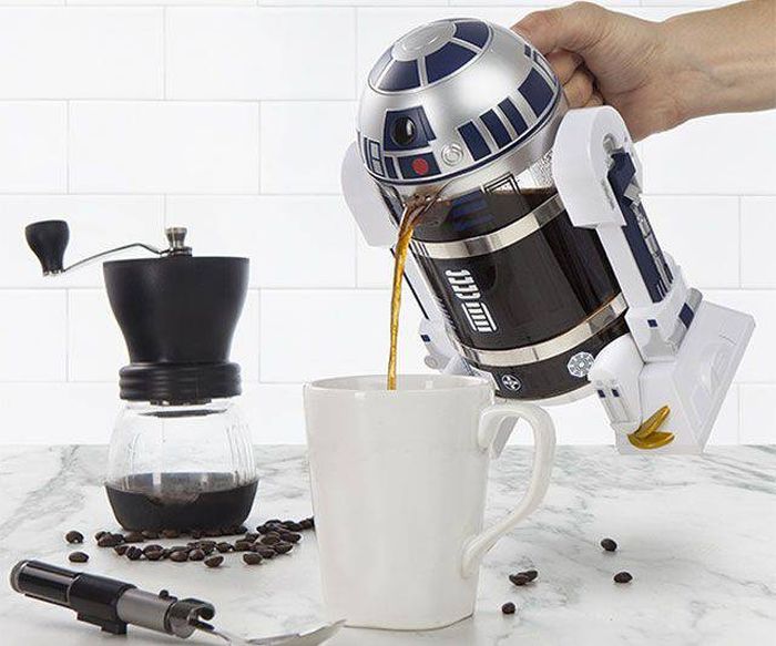 If You Try Not To Want These Awesome Things You Will Fail (51 pics)