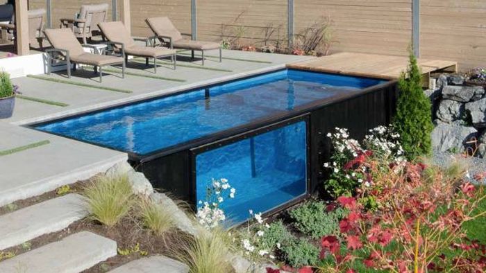 If You Try Not To Want These Awesome Things You Will Fail (51 pics)
