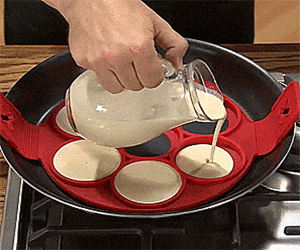 If You Try Not To Want These Awesome Things You Will Fail (51 pics)