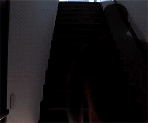 If You Try Not To Want These Awesome Things You Will Fail (51 pics)