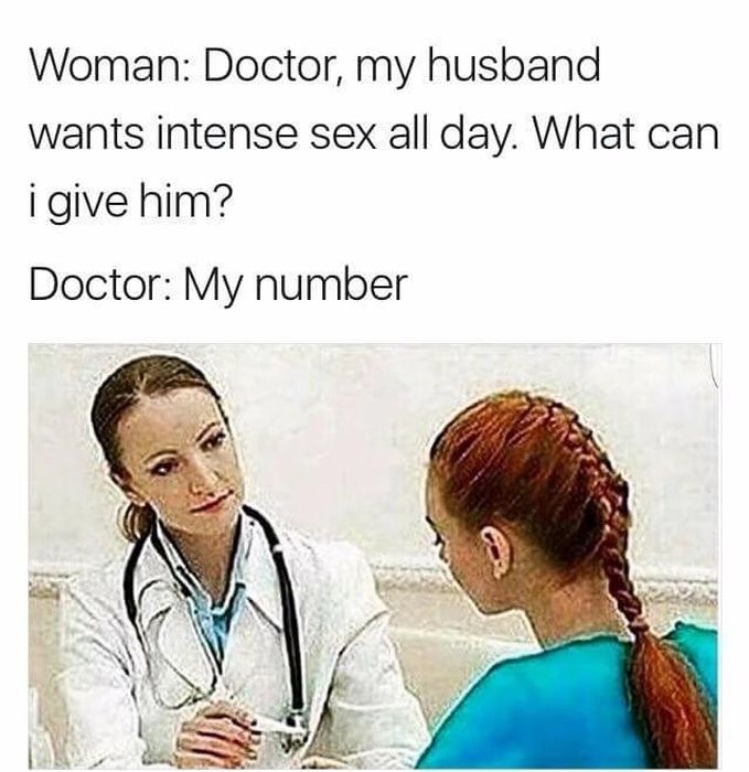Fresh Memes To Help You Power Through The Week (40 pics)