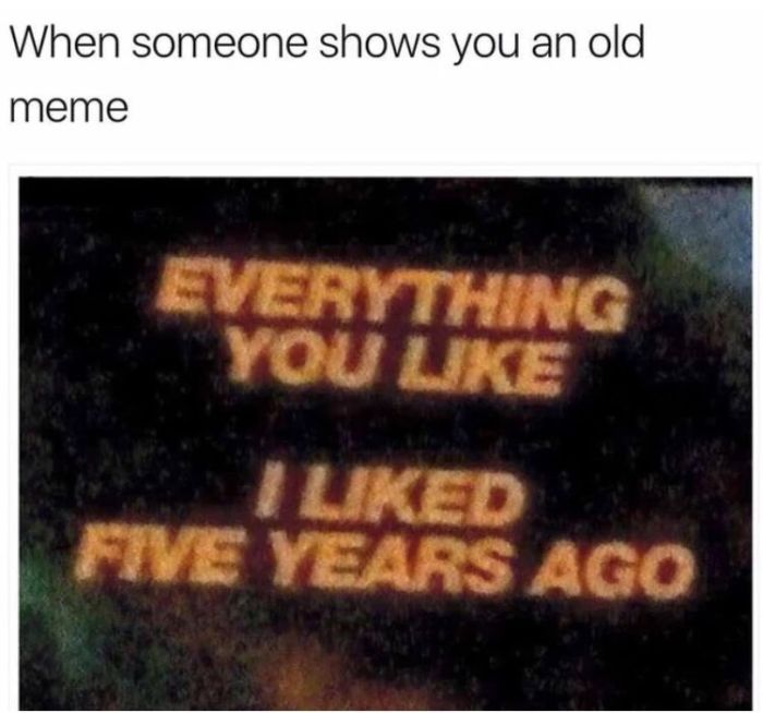Fresh Memes To Help You Power Through The Week (40 pics)