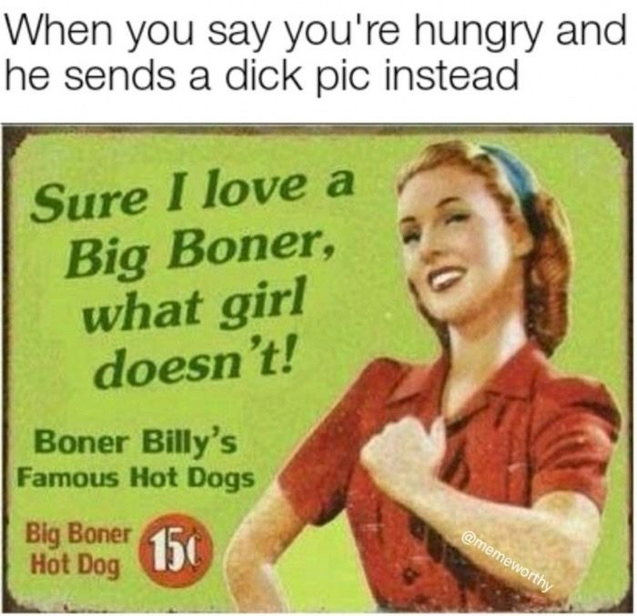 Fresh Memes To Help You Power Through The Week (40 pics)