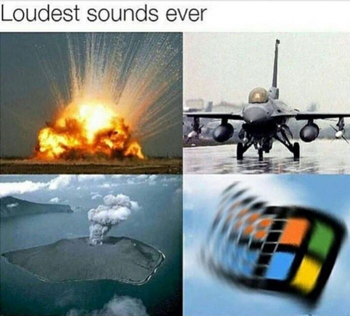 Fresh Memes To Help You Power Through The Week (40 pics)