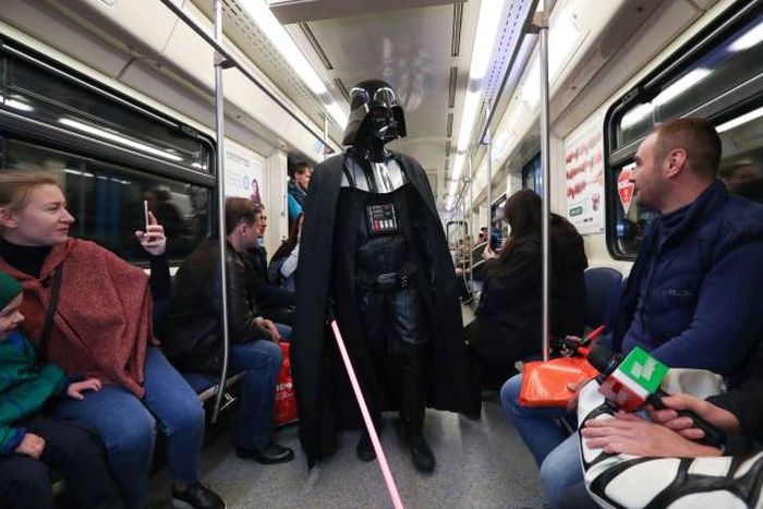 Acid Picdump (113 pics)