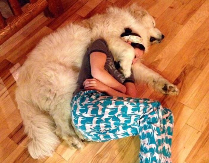 Acid Picdump (113 pics)