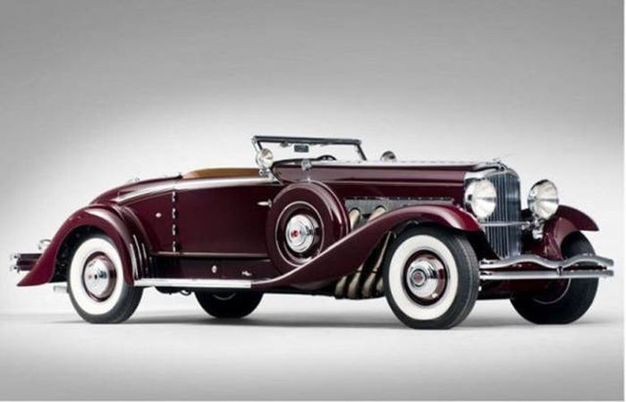 America Has Created Some Pretty Expensive Cars Over The Years (15 pics) America Has Created Some Pretty Expensive Cars Over The Years (15 pics)