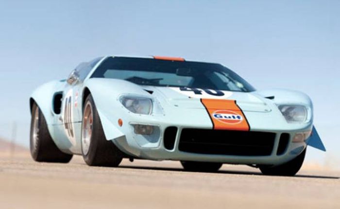 America Has Created Some Pretty Expensive Cars Over The Years (15 pics)
