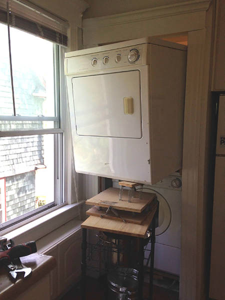 Bad Things Never Seem To Stop Happening To Some People (43 pics)