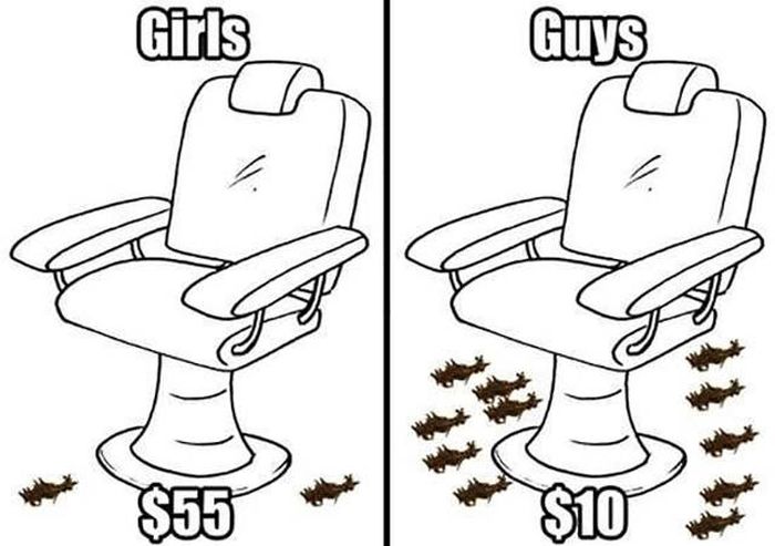 Bad Things Never Seem To Stop Happening To Some People (43 pics)