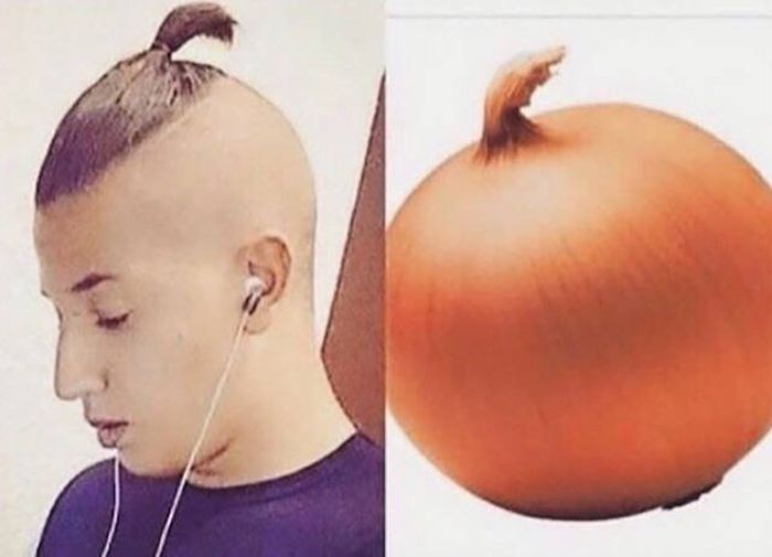 Bad Things Never Seem To Stop Happening To Some People (43 pics)