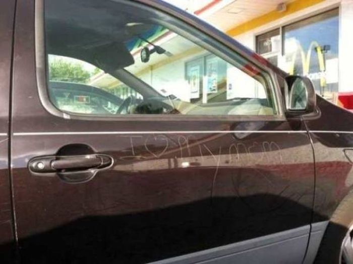 Acid Picdump (96 pics)