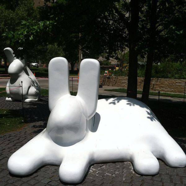 Acid Picdump (96 pics)