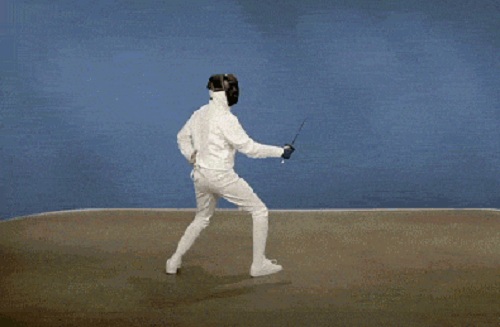 Acid Gifdump, May 11, 2017 (25 gifs)
