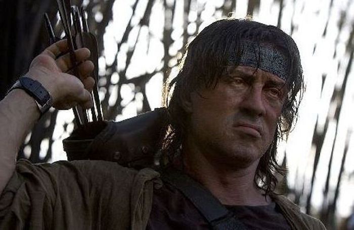 The Deadliest Characters In Movie History (25 pics)