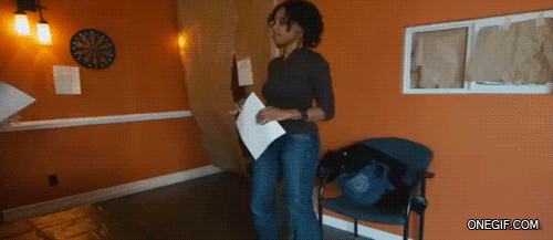 Prank Gifs That Will Keep You Laughing All Through The Week (19 gifs)