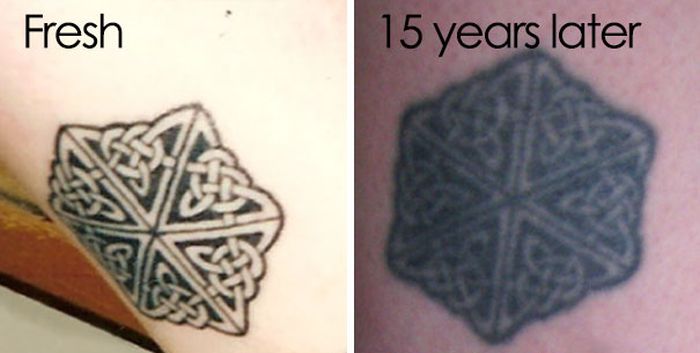 8. The Role of Skin Elasticity in Tattoo Aging - wide 10