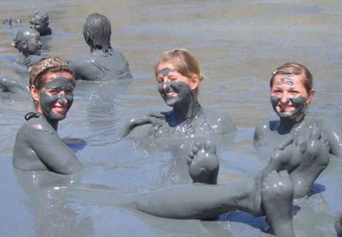 Acid Picdump (92 pics)