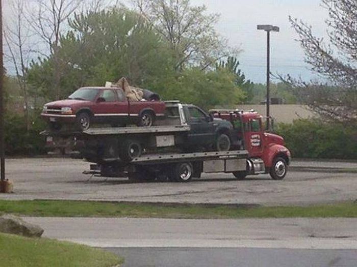 Acid Picdump (92 pics)