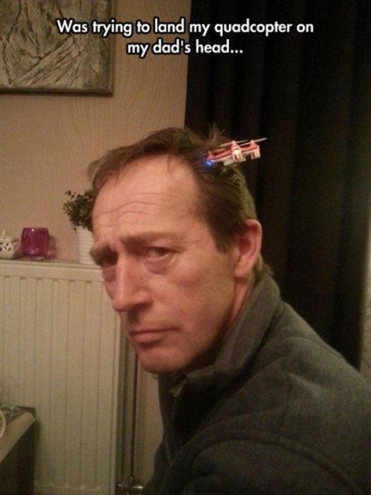 Acid Picdump (92 pics)