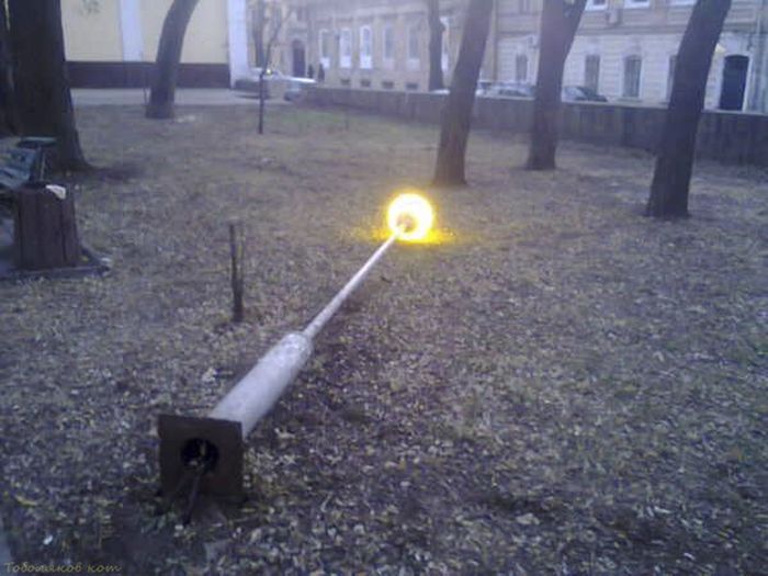 Acid Picdump (92 pics)