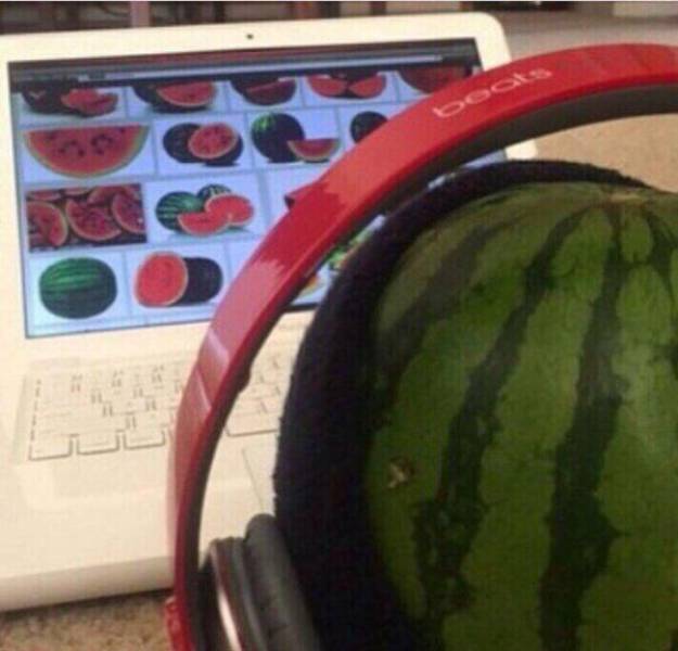 Acid Picdump (92 pics)