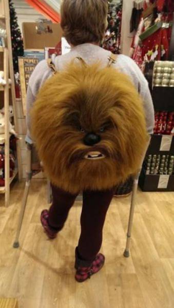 Acid Picdump (92 pics)