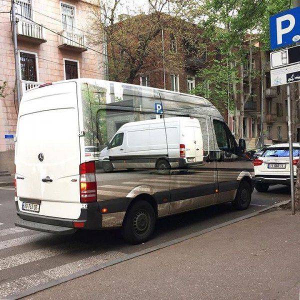 Acid Picdump (92 pics)