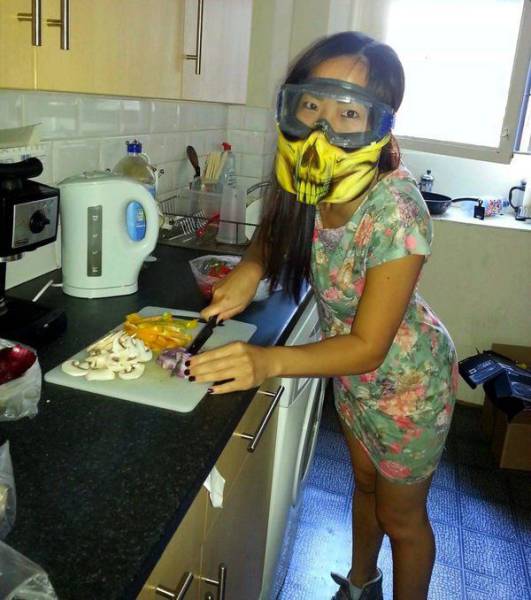 Acid Picdump (92 pics)