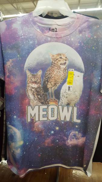 Acid Picdump (92 pics)