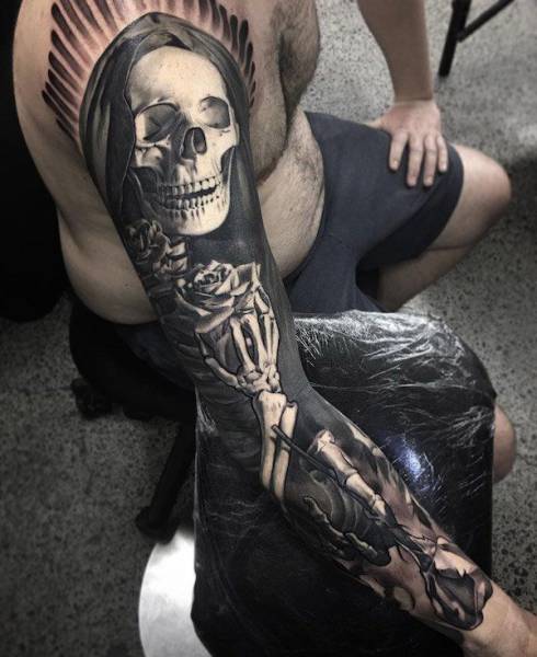 Acid Picdump (92 pics)
