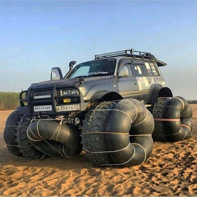 Acid Picdump (92 pics)