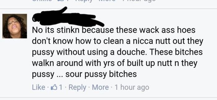 Some People Just Do Not Understand The Female Body (19 pics)