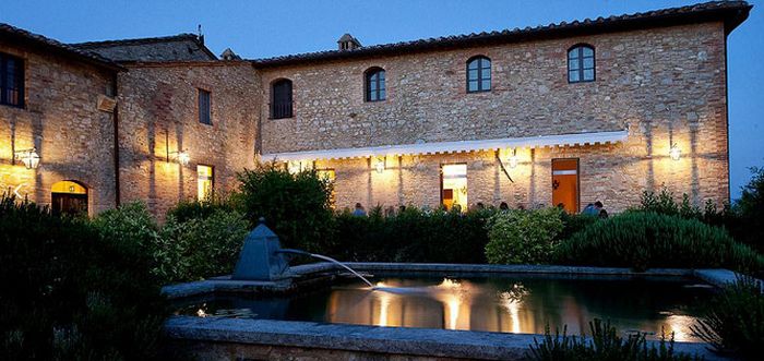 Barack Obama Takes A Magnificent Holiday In Italy (12 pics)