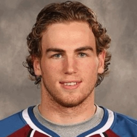 Watch NHL Players Transform And Grow Playoff Beards (10 gifs) Watch NHL Players Transform And Grow Playoff Beards (10 gifs)