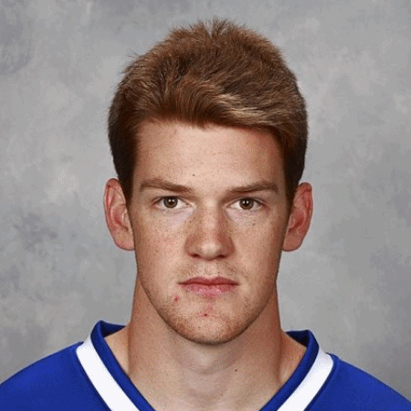 Watch NHL Players Transform And Grow Playoff Beards (10 gifs) Watch NHL Players Transform And Grow Playoff Beards (10 gifs)