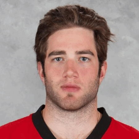 Watch NHL Players Transform And Grow Playoff Beards (10 gifs) Watch NHL Players Transform And Grow Playoff Beards (10 gifs)