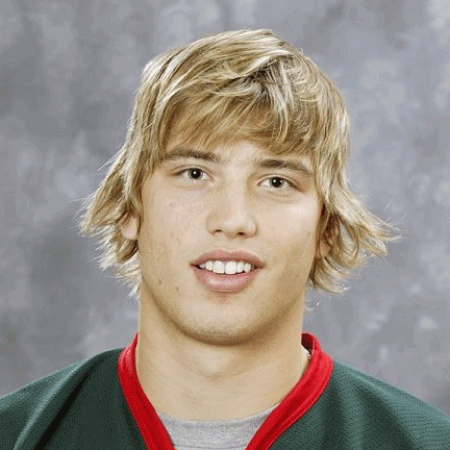 Watch NHL Players Transform And Grow Playoff Beards (10 gifs) Watch NHL Players Transform And Grow Playoff Beards (10 gifs)