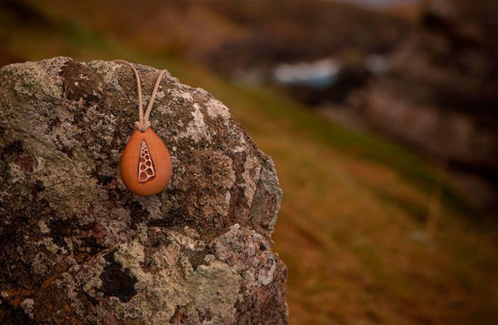 Guy Finds A Clever Way To Propose To His Woman (7 pics)
