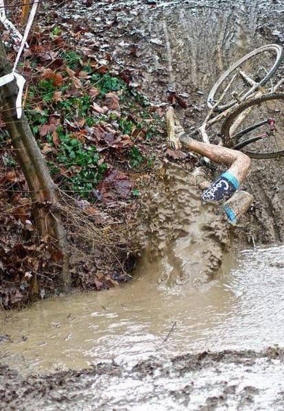 Sometimes Life Can Be Truly Awful (38 pics)