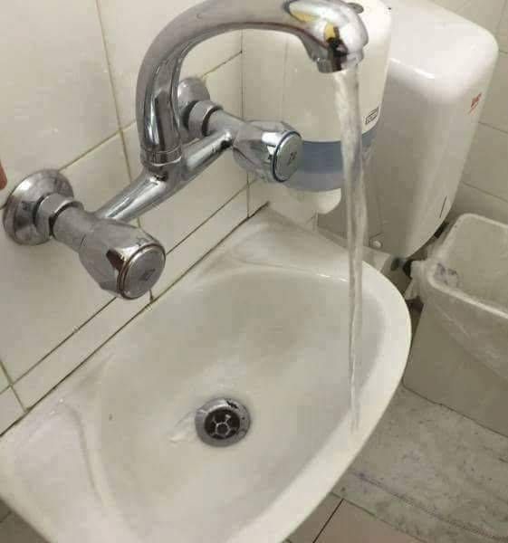 Sometimes Life Can Be Truly Awful (38 pics)