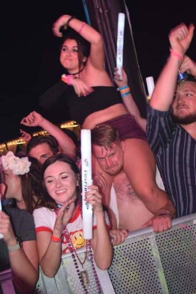 Sometimes Life Can Be Truly Awful (38 pics)