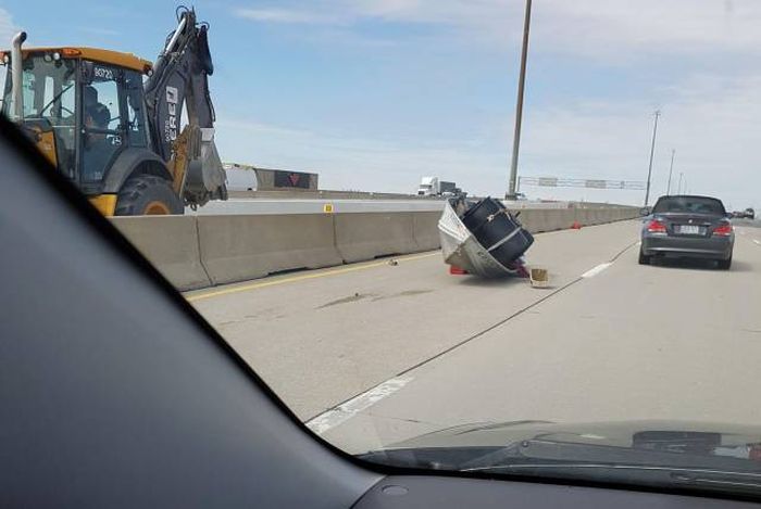 Sometimes Life Can Be Truly Awful (38 pics)