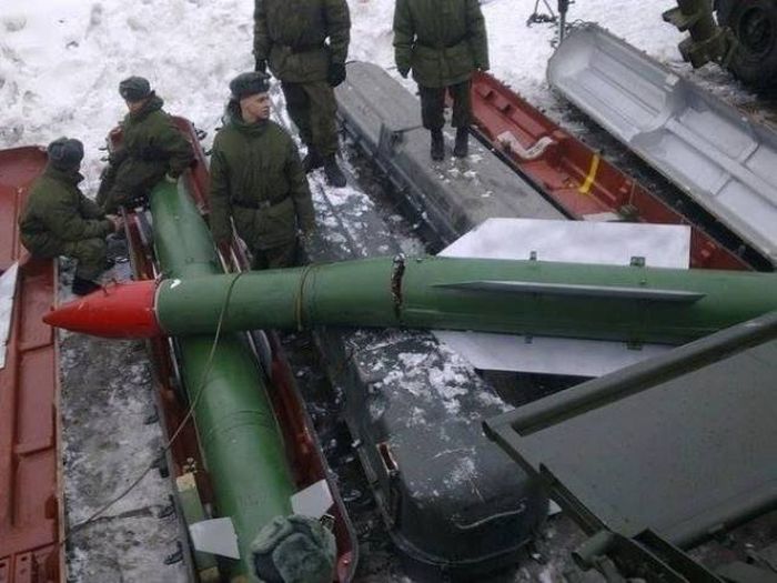 Sometimes Life Can Be Truly Awful (38 pics)