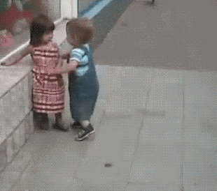 Sometimes Life Can Be Truly Awful (38 pics)