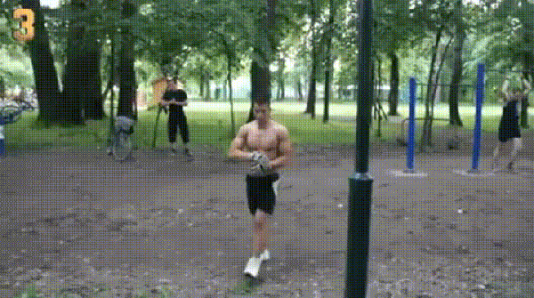 Sometimes Life Can Be Truly Awful (38 pics)