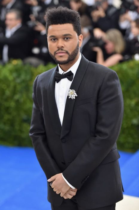 If You Were Born Before 1989 These Celebrities Are Younger Than You (23 pics) If You Were Born Before 1989 These Celebrities Are Younger Than You (23 pics)