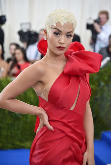 If You Were Born Before 1989 These Celebrities Are Younger Than You (23 pics) If You Were Born Before 1989 These Celebrities Are Younger Than You (23 pics)