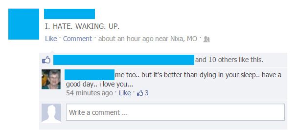 It's Hilarious When Old People Fail At Social Media (20 pics)