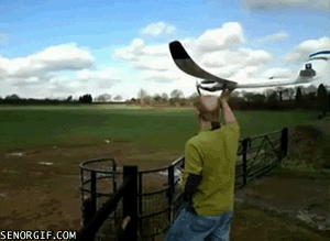 Acid Gifdump, May 22, 2017 (25 gifs)